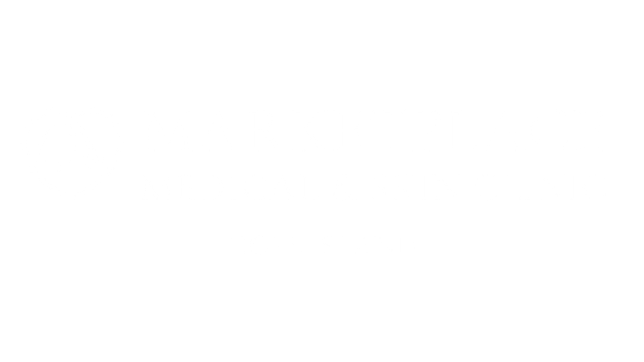 Marketplace Medical and Skin Clinic logo